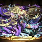 ごまだんご